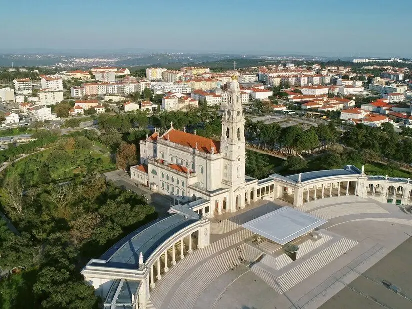 Fátima