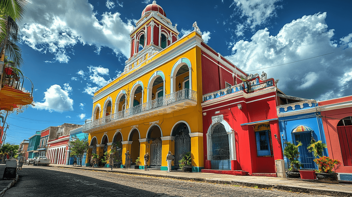 Ponce