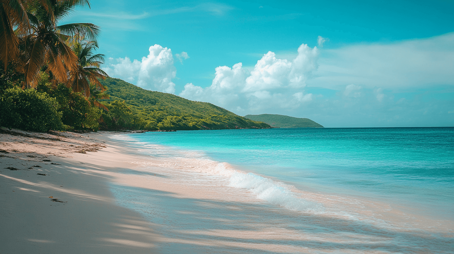 Culebra