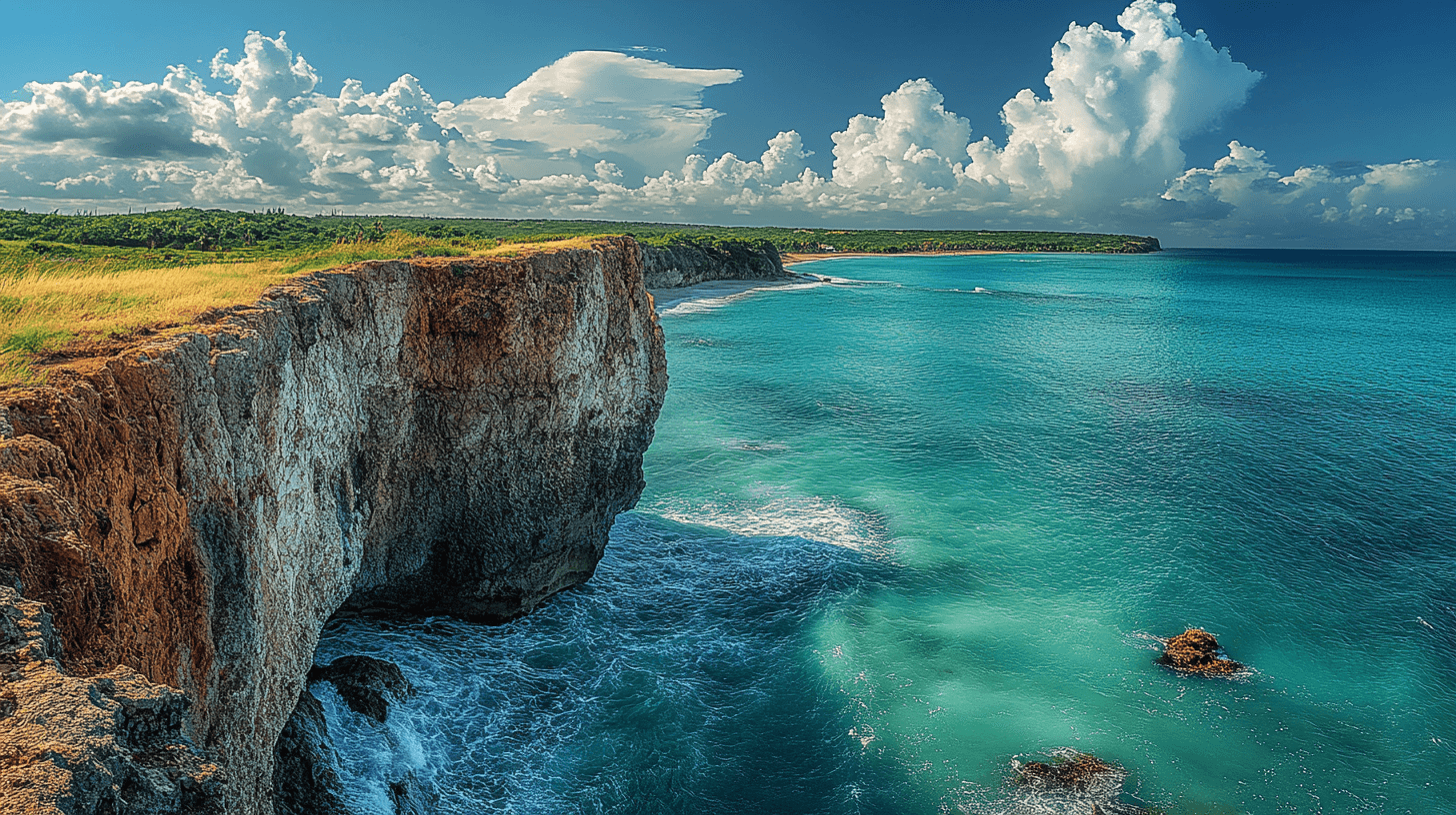 Cabo Rojo