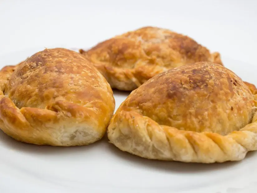 Göbete (Köbete) – Eskişeh