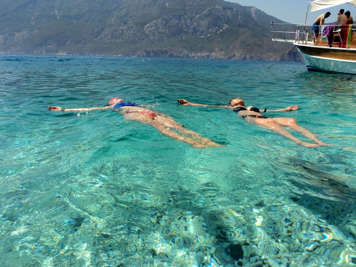 Adada kamp
