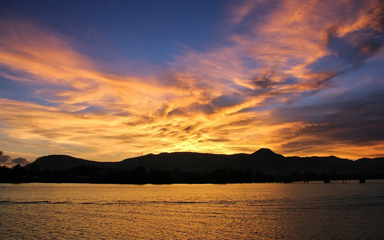 Kampot