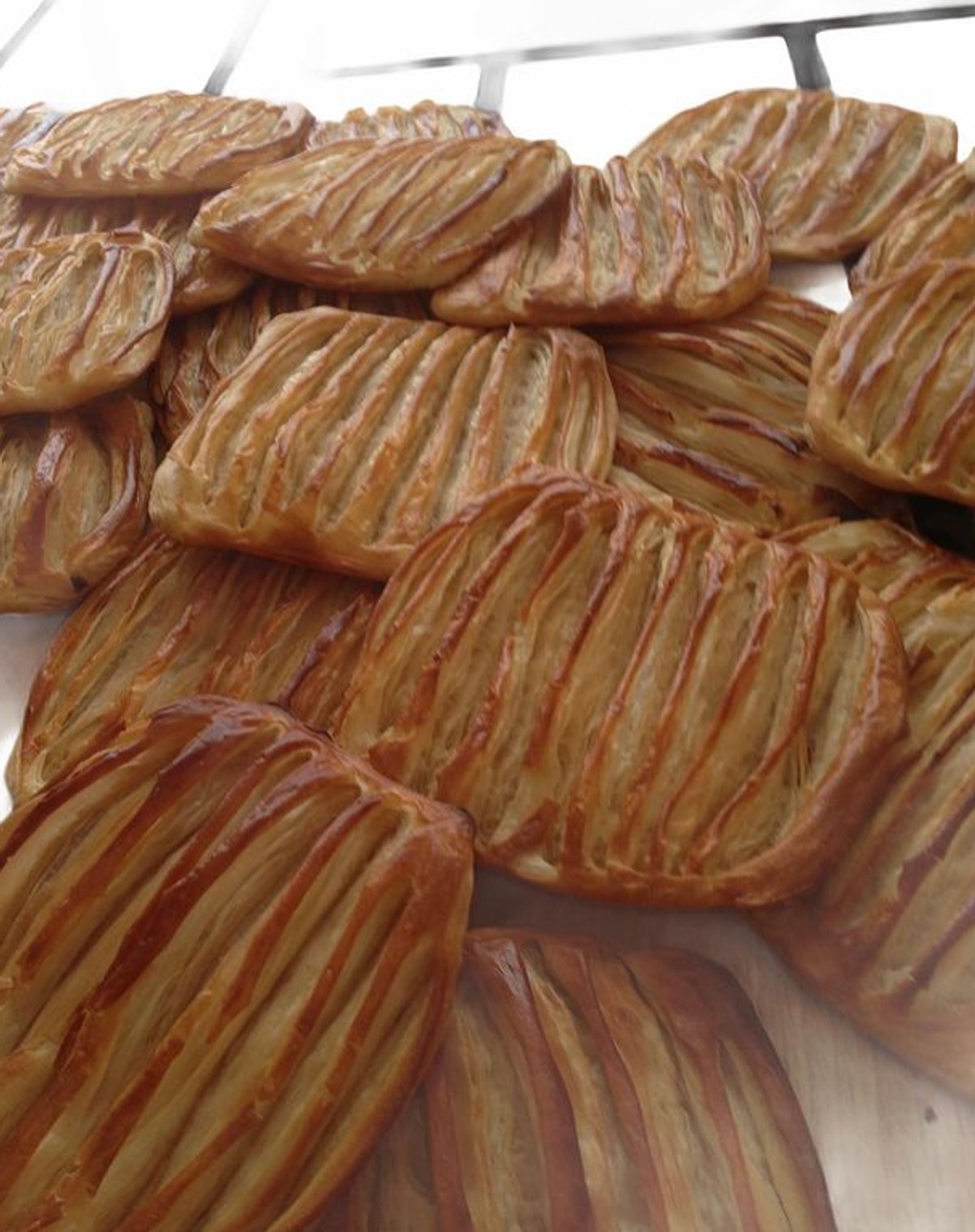 Çayın yancısı Sivas katmer