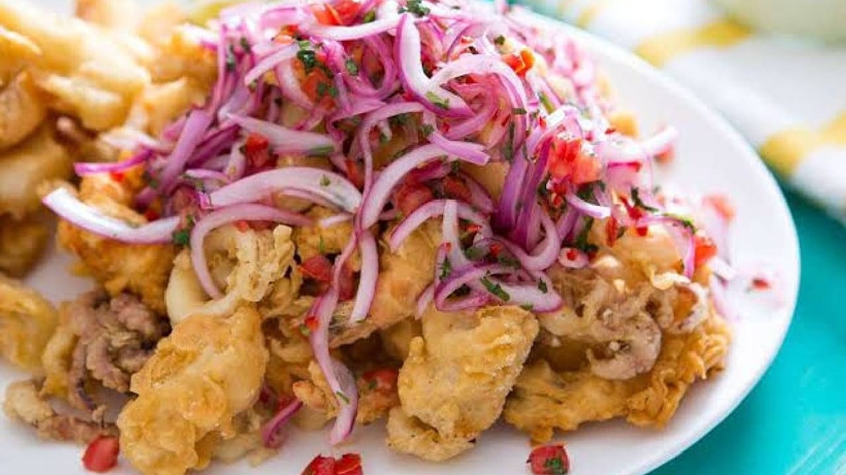jalea