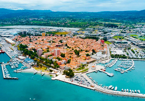 Koper