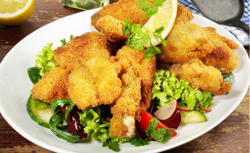 Durak: Graz – Gastronomi ve Modern Tasarımın Buluşması