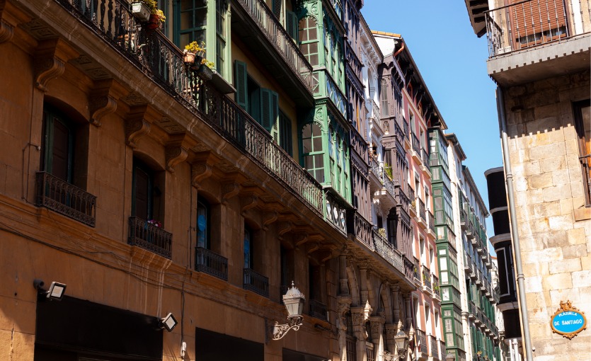 Casco Viejo’da Zaman Yolculuğu Yap