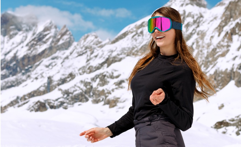 Tomorrowland Winter’da Ne Kadar Kalmalı? Hangi Bilet İdeal