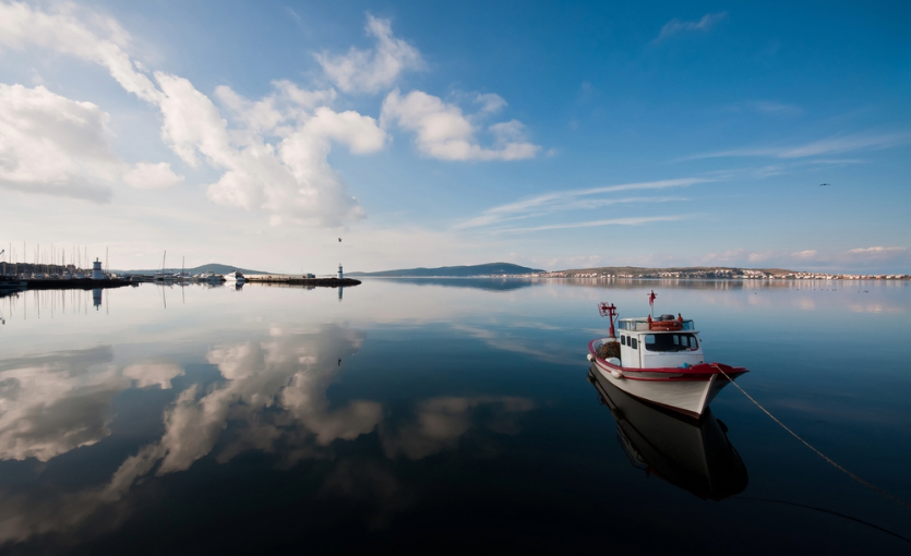 Ayvalık Planına Eklemen Gereken 5 Ayrıntı