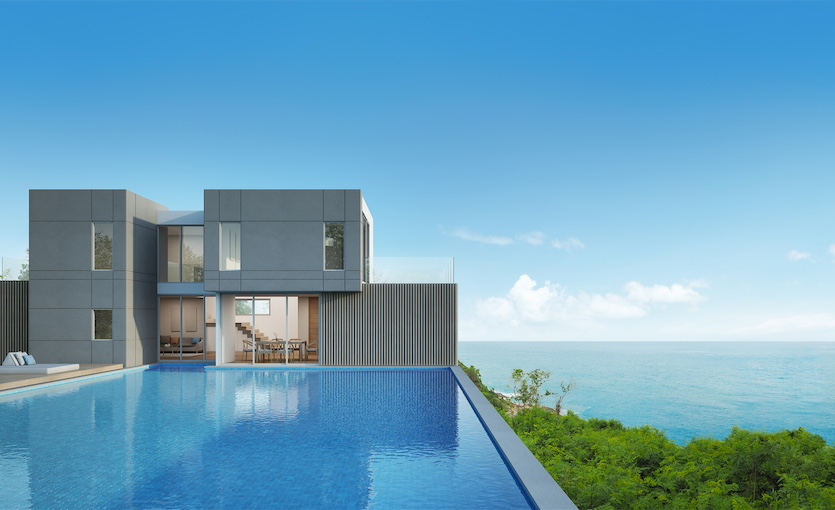 Gelelim En İlginç Airbnb Evlerine