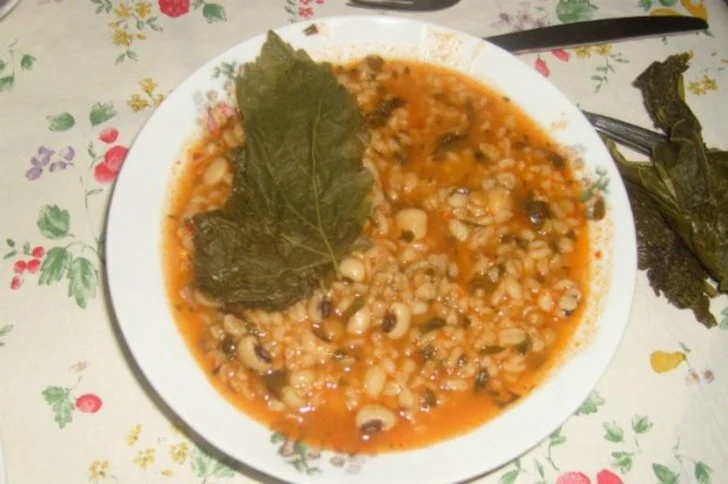 Yaprak içi aşı