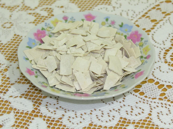 Tatar