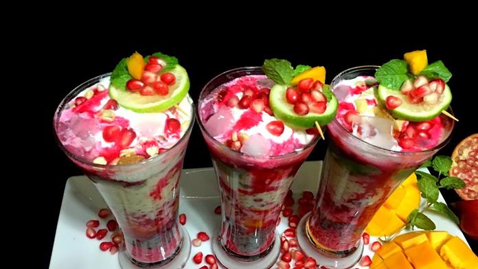 Falooda