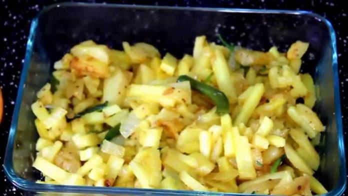 Bhaji