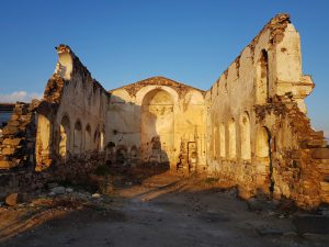 Panaya Kilisesi