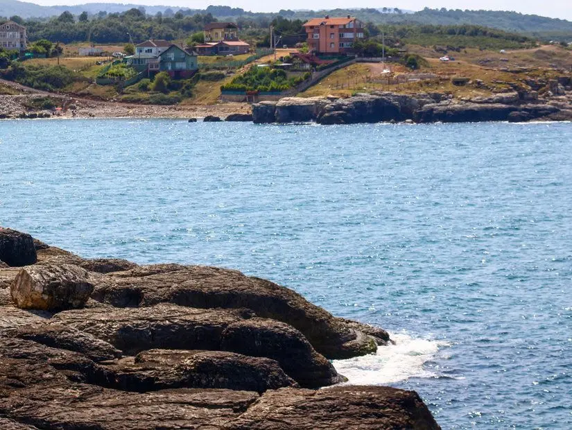 Kandıra