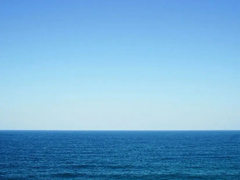 Kandıra Sarısu Plajı