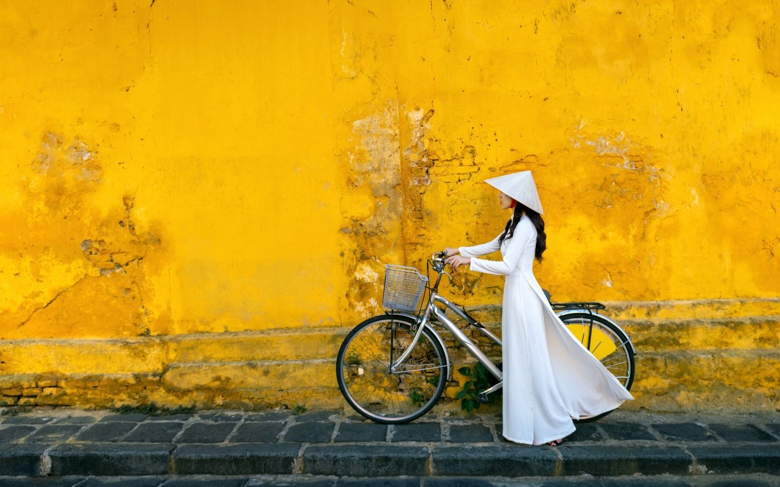 Hoi An, Vietnam
