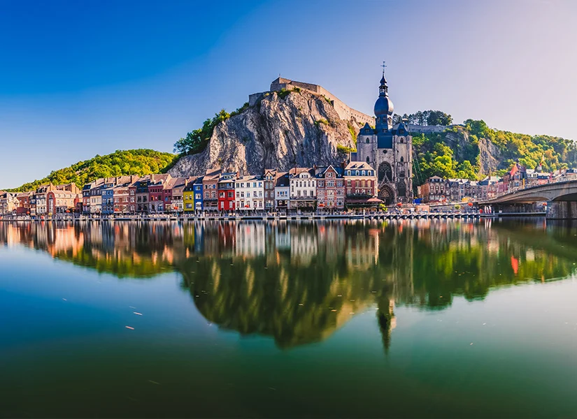Dinant
