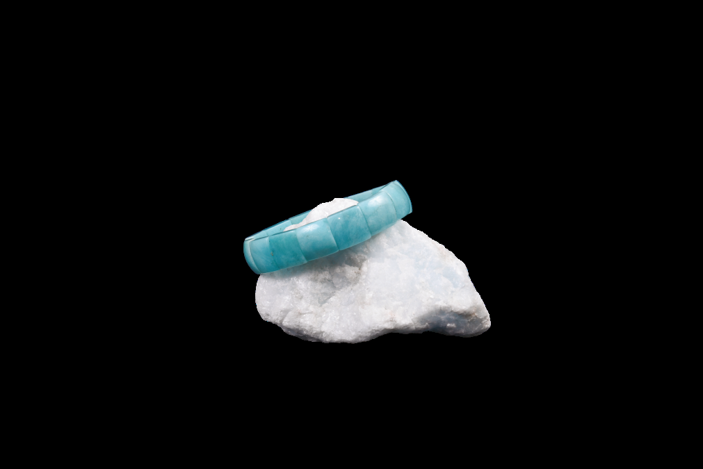 Hemimorfit Taşı