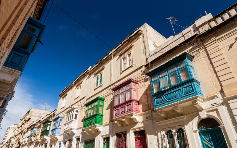 Sliema