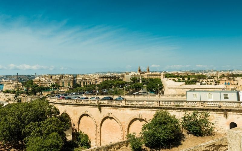 Cittadella