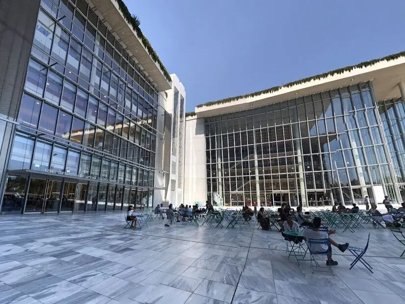 Galeri 1