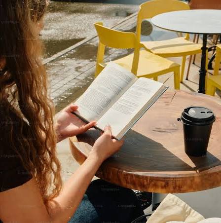 Yavaş Seyahat Slow Travel Felsefesi Nedir