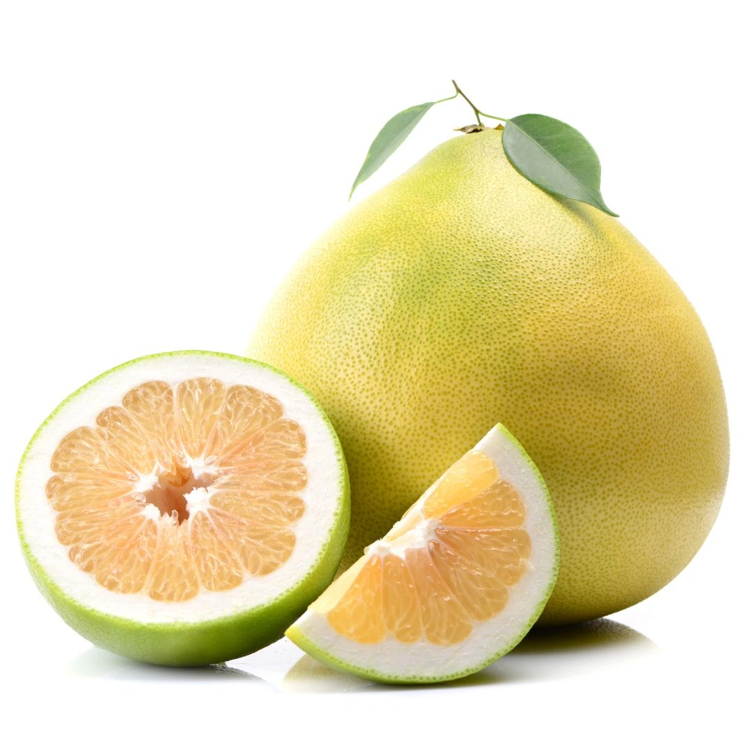Pomelo