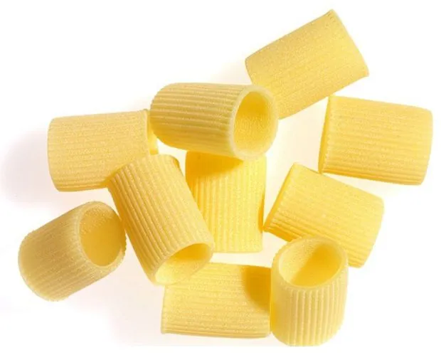 Rigatoni
