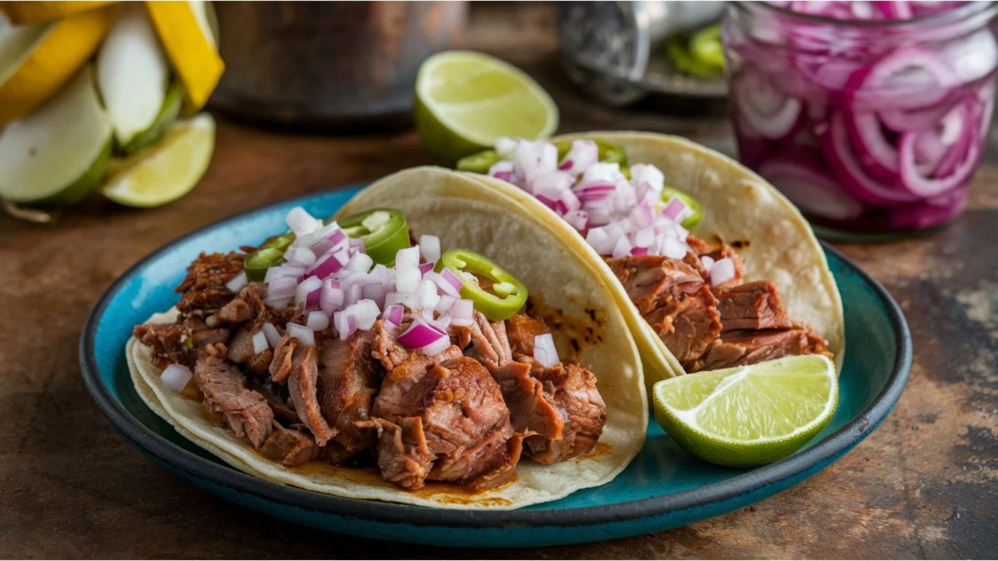 Tacos