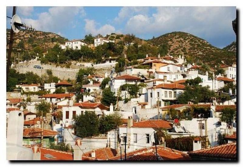 Muğla da Nerede Kalınır