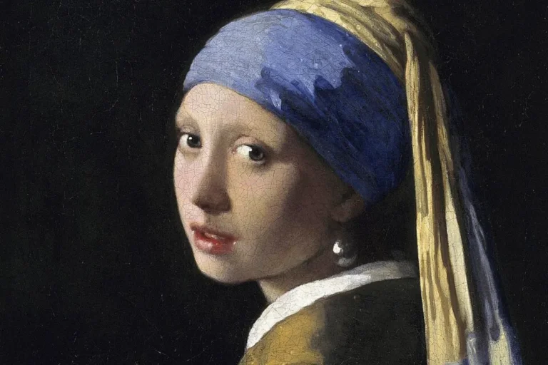 Sanat by İş Sanat Eser ve Müze İncelemeleri Mona Lisa dan