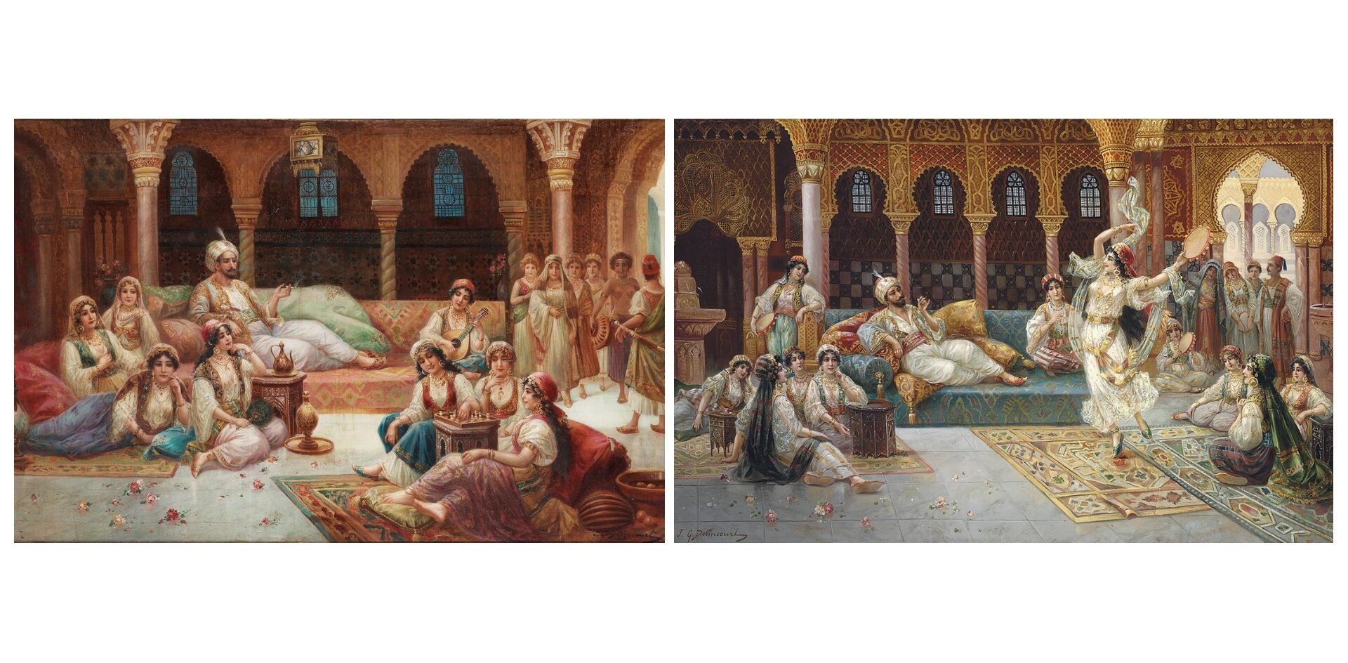 Yaşam Tarzının Çarpıtılışı