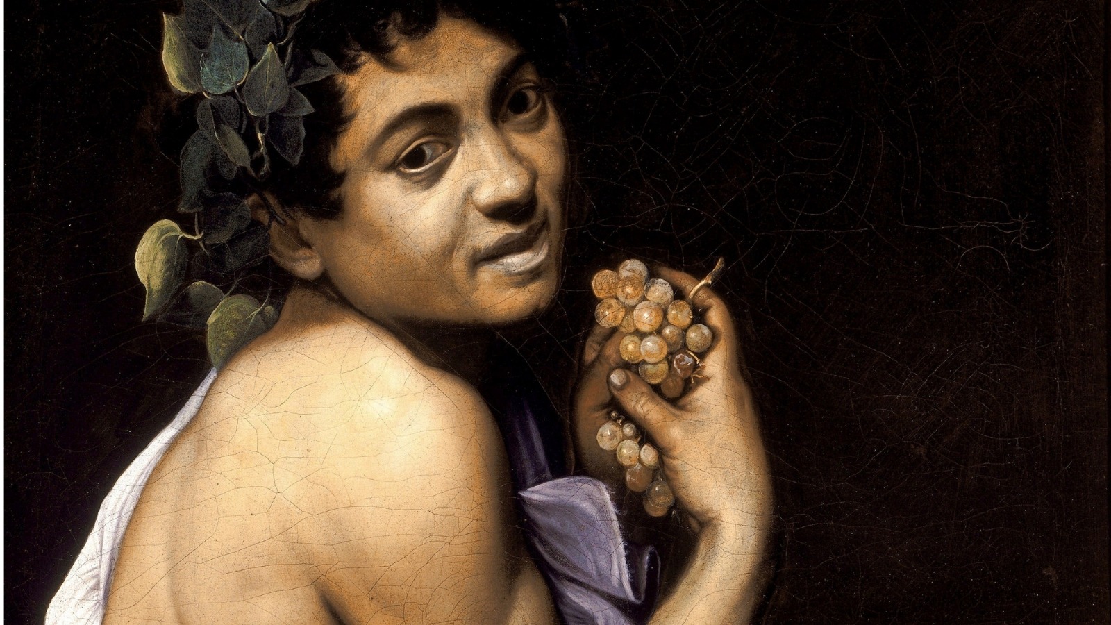 Caravaggio Kimdir