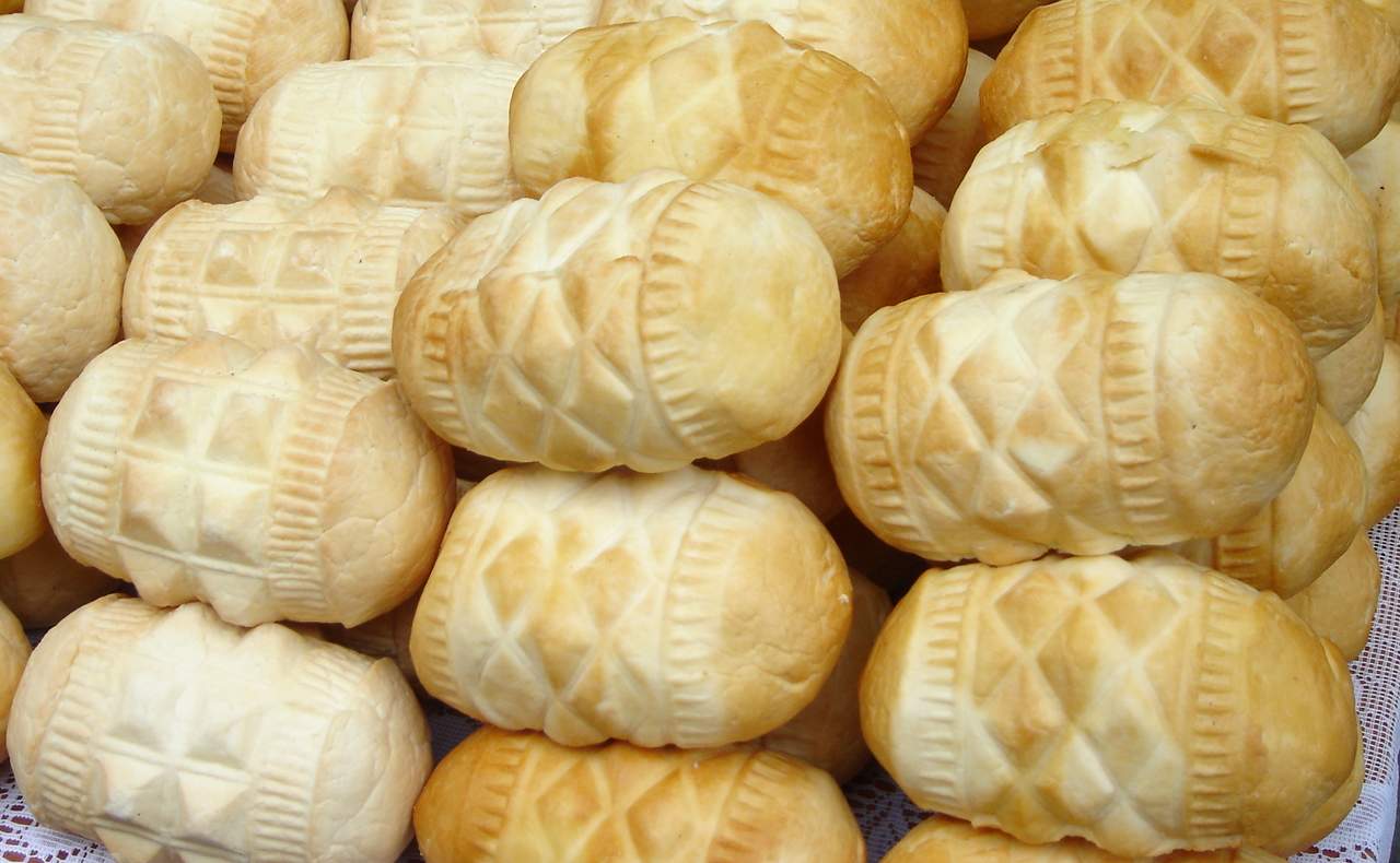 GOŁKA POLONYA