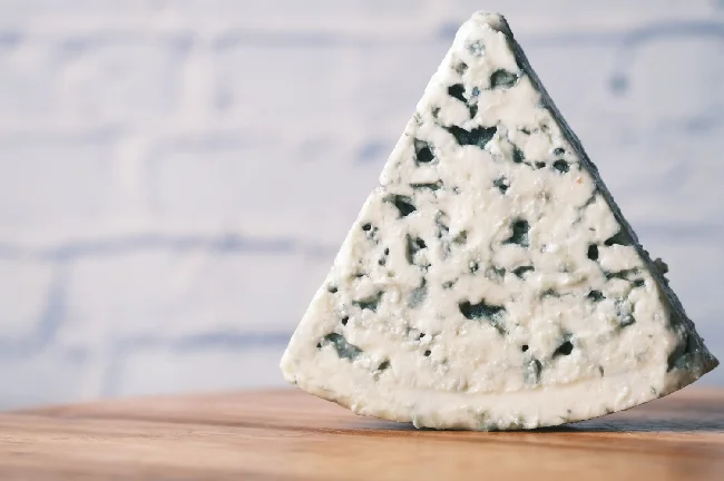 Rokfor Roquefort