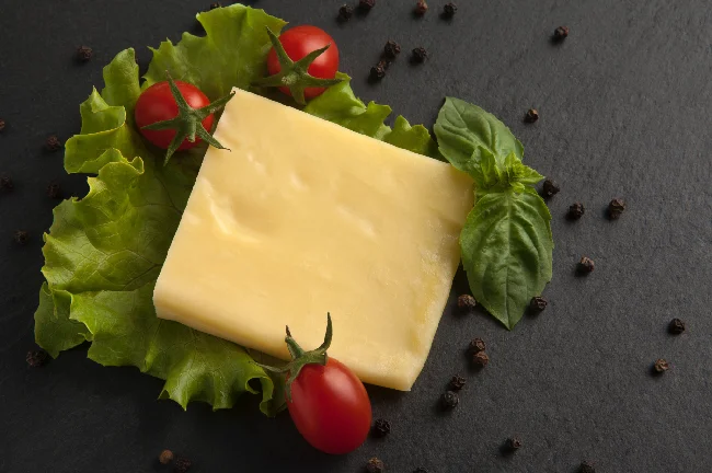 Cheddar