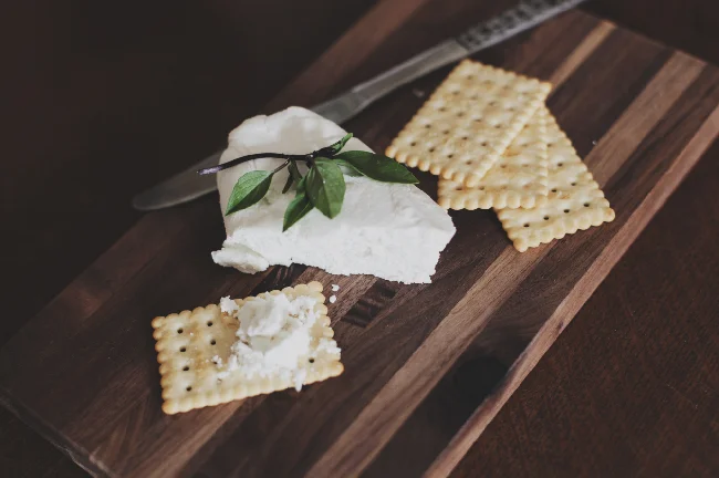 Feta