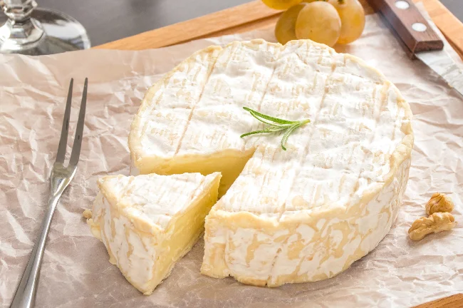 Brie