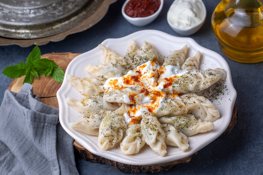 Hıngel