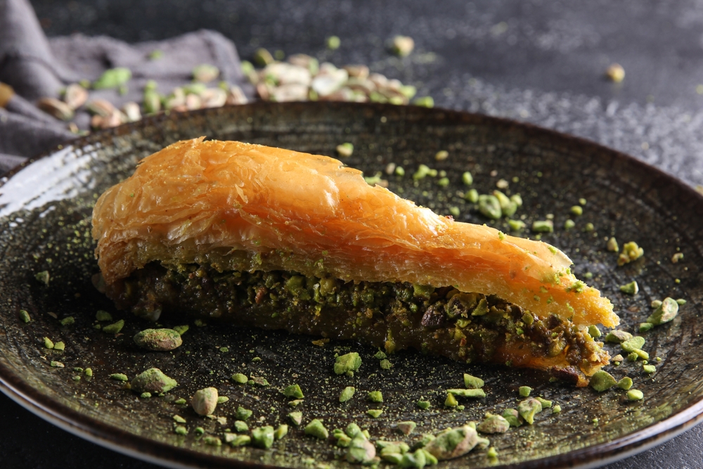 Pakhalava