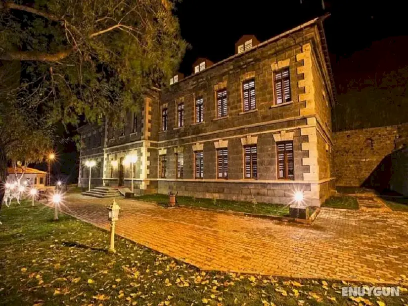 Katerina Sarayı
