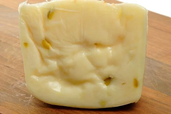Antep Peyniri