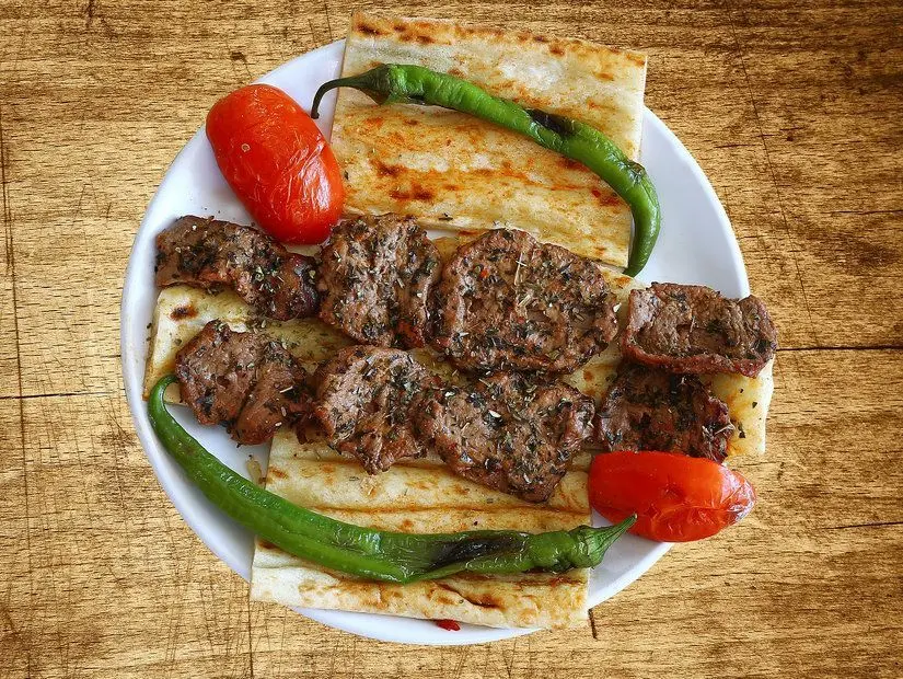 Küşleme