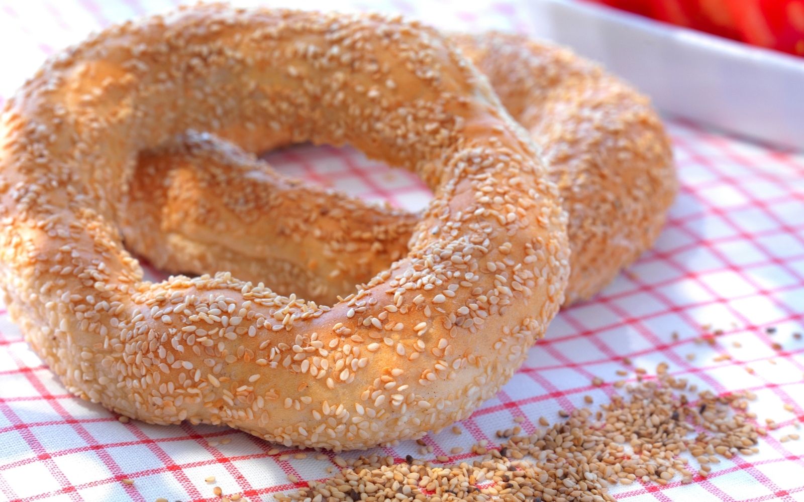 Koulouri