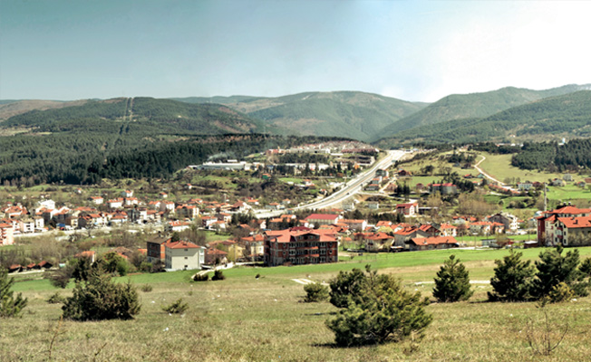 Mengen
