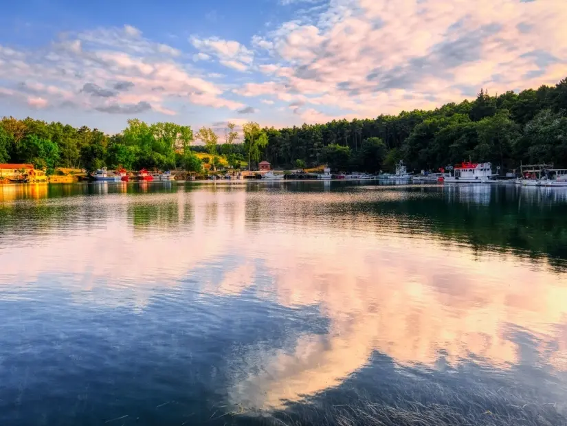 Sinop