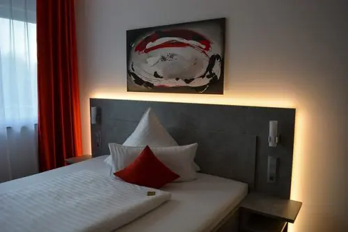 Muş Otelleri